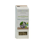 L'herbthicaire tisane achille millefeuille 50g