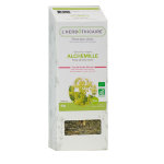 L'herbthicaire tisane alchemille bio 50g
