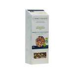 L'herb�thicaire tisane ang�lique 80g