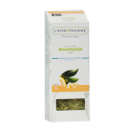 L'herbôthicaire tisane bigaradier orange - amère 50g L'herbôthicaire tisane bigaradier orange - amère 50g
