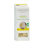 L'herb�thicaire tisane camomille romaine bio 30g
