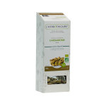 L'herbôthicaire tisane cardamome 50g L'herbôthicaire tisane cardamome 50g