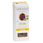L'herb�thicaire tisane epilobe bio 40g