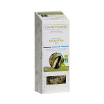L'herb�thicaire tisane eucalyptus bio 70g