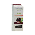 L'herbthicaire tisane guarana 70g