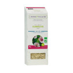 L'herbôthicaire tisane guimauve bio 80g L'herbôthicaire tisane guimauve bio 80g