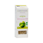 L'herbthicaire tisane houblon cne bio 20g