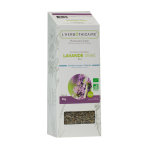 L'herbôthicaire tisane lavande vraie bio 50g L'herbôthicaire tisane lavande vraie bio 50g