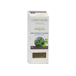 L'herbôthicaire tisane marjolaine 45g L'herbôthicaire tisane marjolaine 45g
