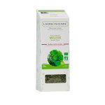 L'herbthicaire tisane mlisse bio 30g