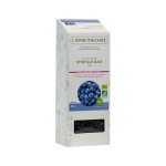 L'herb�thicaire tisane myrtille baie 60g