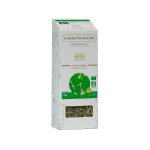L'herbthicaire tisane ortie bio 35g