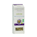 L'herbthicaire tisane passiflore bio 50g
