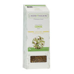 L'herb�thicaire tisane queues de cerises 80g