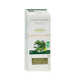 L'herb�thicaire tisane romarin bio 80g