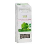 L'herbôthicaire tisane sauge bio 40g L'herbôthicaire tisane sauge bio 40g