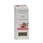 L'herb�thicaire tisane thym bio 50g