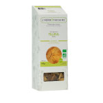 L'herbôthicaire tisane tilleul aubier bio 80g L'herbôthicaire tisane tilleul aubier bio 80g