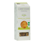 L'herbôthicaire tisane tilleul aubier bio 80g L'herbôthicaire tisane tilleul aubier bio 80g