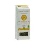 L'herbthicaire verveine / menthe poivre 30g