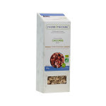 L'herbôticaire tisane chicorée racine 100g L'herbôticaire tisane chicorée racine 100g