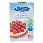 Hermesetas poudre 90g
