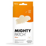 Hero mighty patch nose - spcial nez