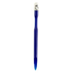 Herme accessoire btonnet de manucure