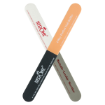 Herme accessoire polissoir  ongles 4 phases