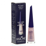 Herme base soin lissante 10ml