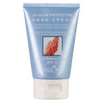Her�me beaut� sos rescue cr�me mains 24h spf15 80ml
