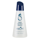 Herme beaut dissolvant soignant sans actone 125ml