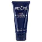 Herme beaut micro dermabrasion anti - age 55ml