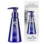 Herme crme mains extra anti - age spf15 120ml
