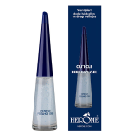 Herôme cuticule peeling gel 10ml Herôme cuticule peeling gel 10ml