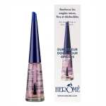 Herme durcisseur doux pour ongles 10ml