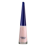 Herôme durcisseur doux pink 10ml Herôme durcisseur doux pink 10ml