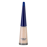 Herme durcisseur doux saumon 10ml