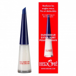 Herme durcisseur extra fort pour ongles 10ml