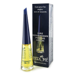 Herme huile nourrissante pour les ongles 10ml