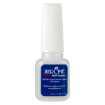 Herme s. o. s nail repair 10ml + mini lime