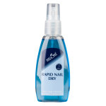 Herme ongles rapid nail dry 75ml