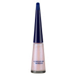 Herôme ongles vernis blanchisseur naturel 10ml Herôme ongles vernis blanchisseur naturel 10ml