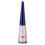 Herme ongles vernis durcisseur doux glamour 10ml