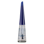 Herme ongles vernis fixateur 10ml