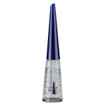 Herme ongles vernis rhausseur de couleurs 10ml