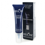 Her�me soin cuticules 15g