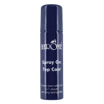 Herme spray on top coat 75ml
