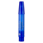 Herme stylo adoucissant pour cuticules 4ml