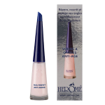 Herme vernis  ongles anti - age 10ml